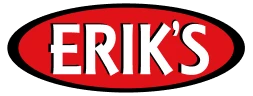 ERIK’S Bike Board & Ski