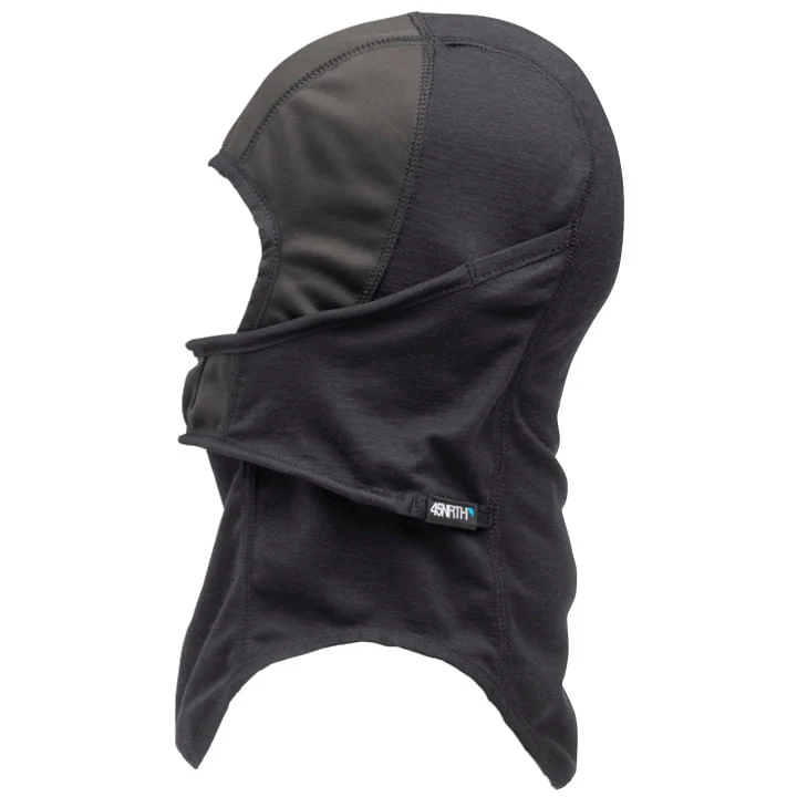 45NRTH Baklava Winter Cycling Balaclava - Image 4
