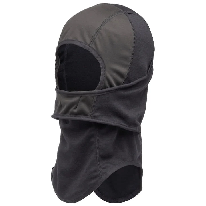45NRTH Baklava Winter Cycling Balaclava - Image 5