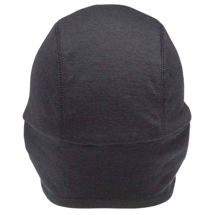 45NRTH Greazy Cycling Cap - Image 2