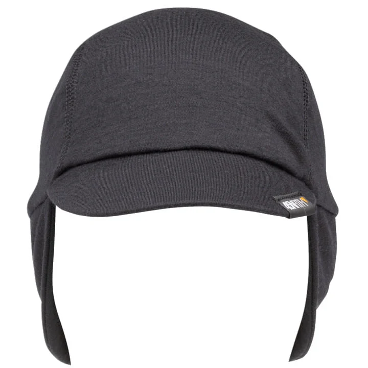 45NRTH Greazy Cycling Cap - Image 3
