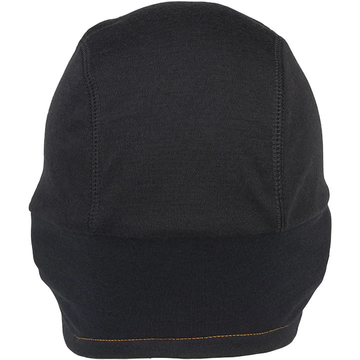 45NRTH Greazy Winter Wool Cycling Cap - Image 2