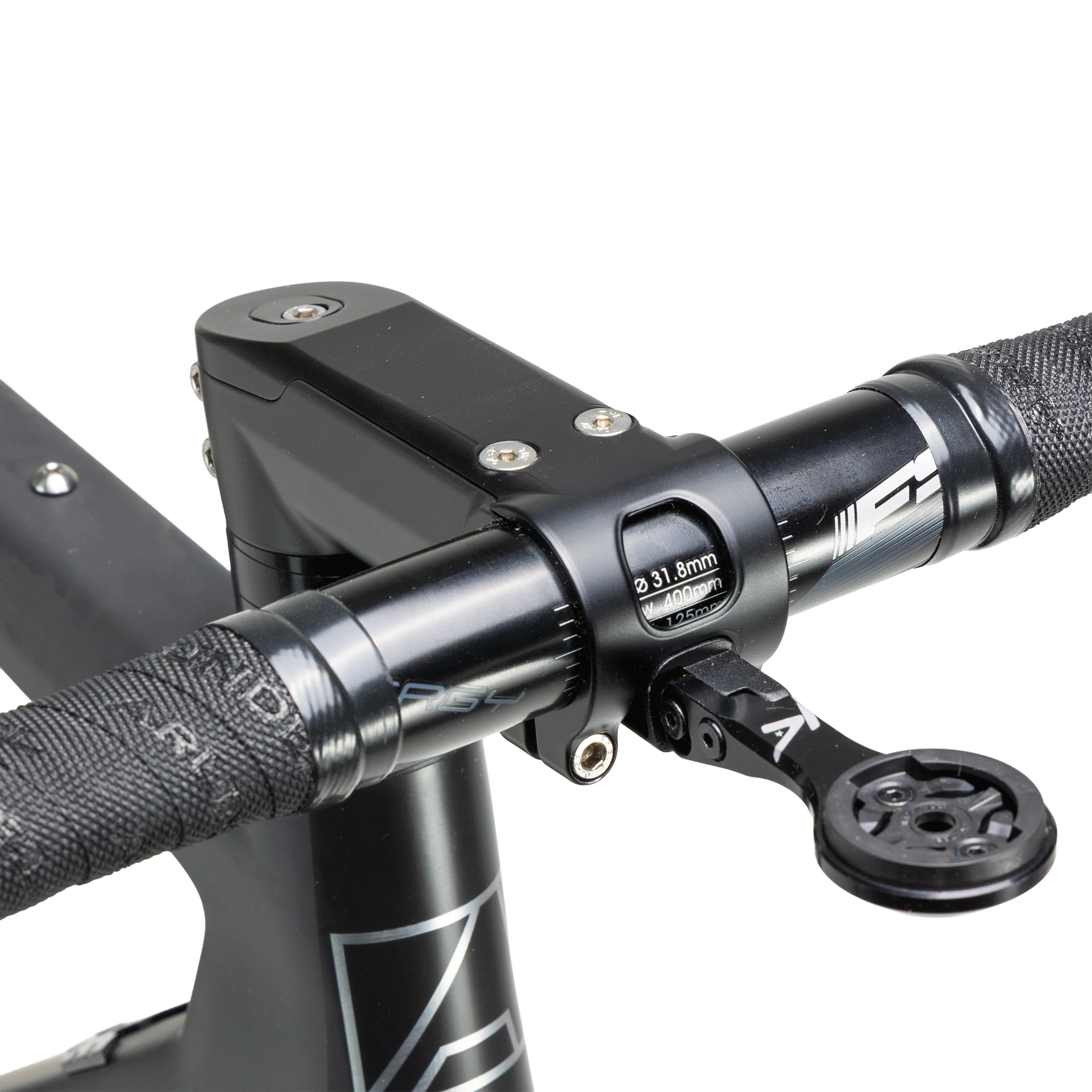 Allied ABLE SRAM Rival AXS Mullet Gravel Bike - Image 8
