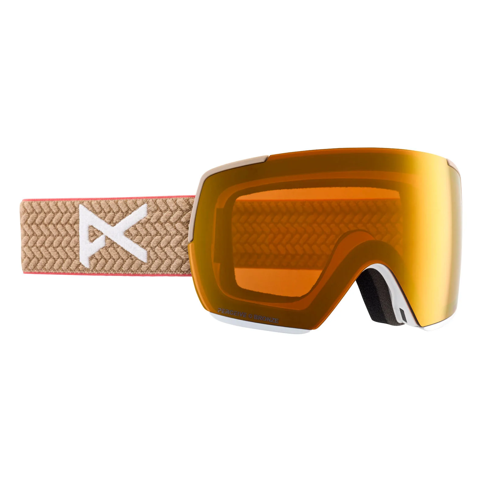 Anon M5S Goggles - Image 6
