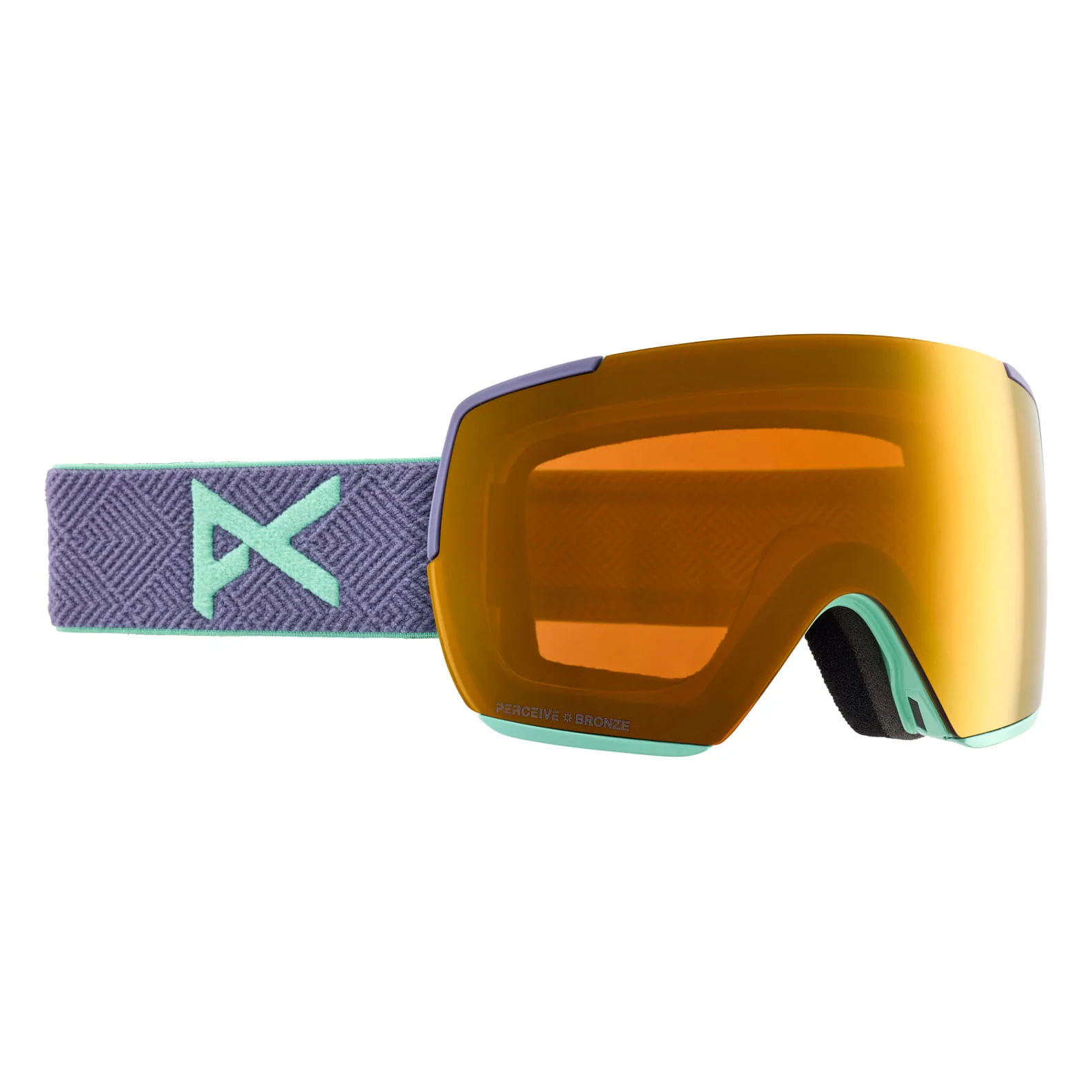 Anon M5S Goggles - Image 8