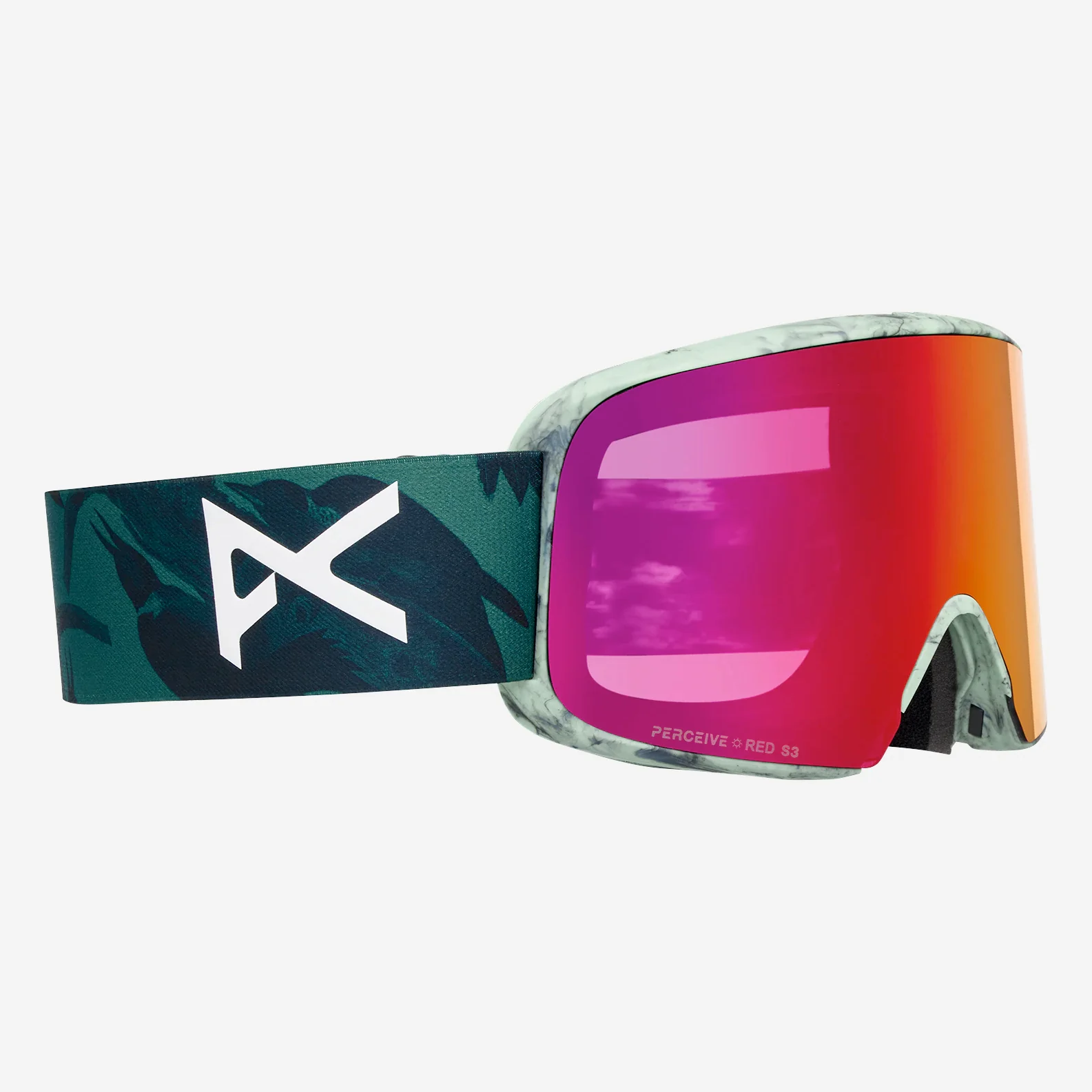 Anon M6S Goggles - Image 3