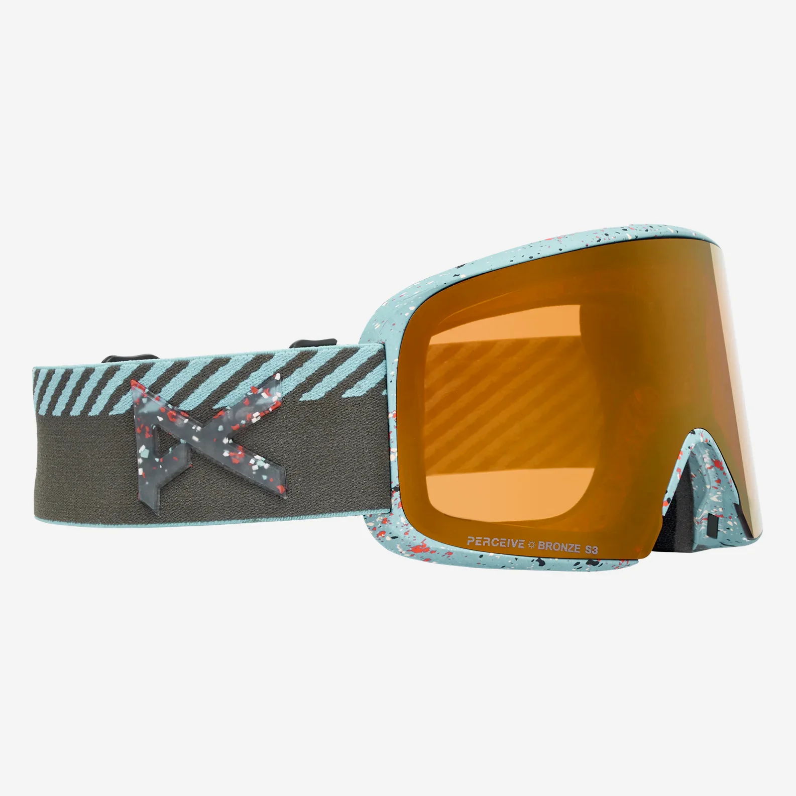 Anon M6S Goggles - Image 5