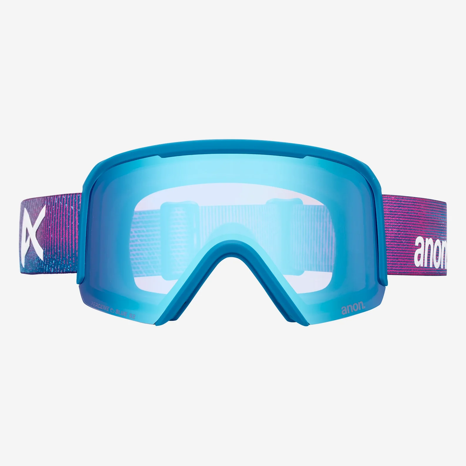 Anon Nesa S Goggles