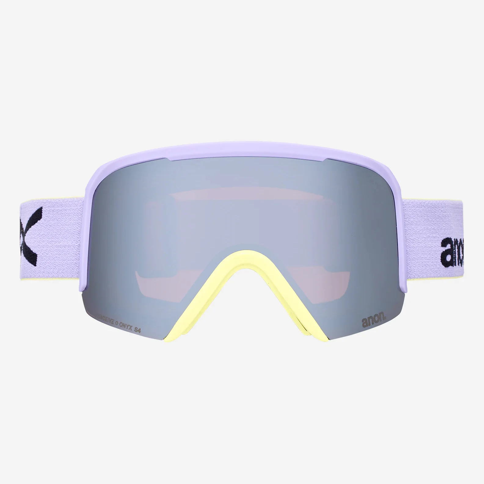 Anon Nesa S Goggles - Image 2