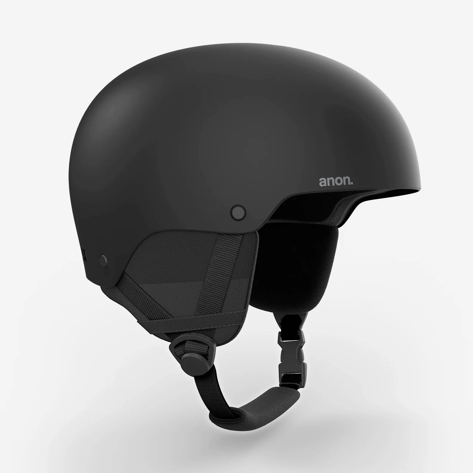 Anon Raider 3 Helmet