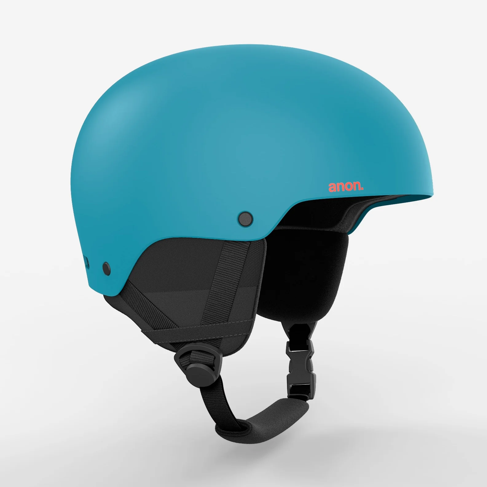 Anon Raider 3 Helmet - Image 3