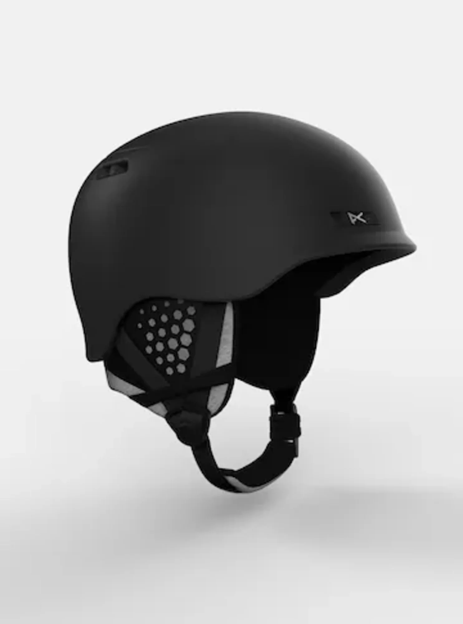 Anon Rodan Helmet - Image 3
