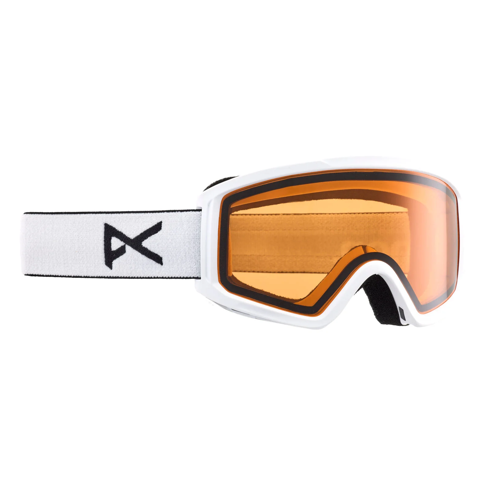 Anon Tracker 2.0 Kids Goggles - Image 3