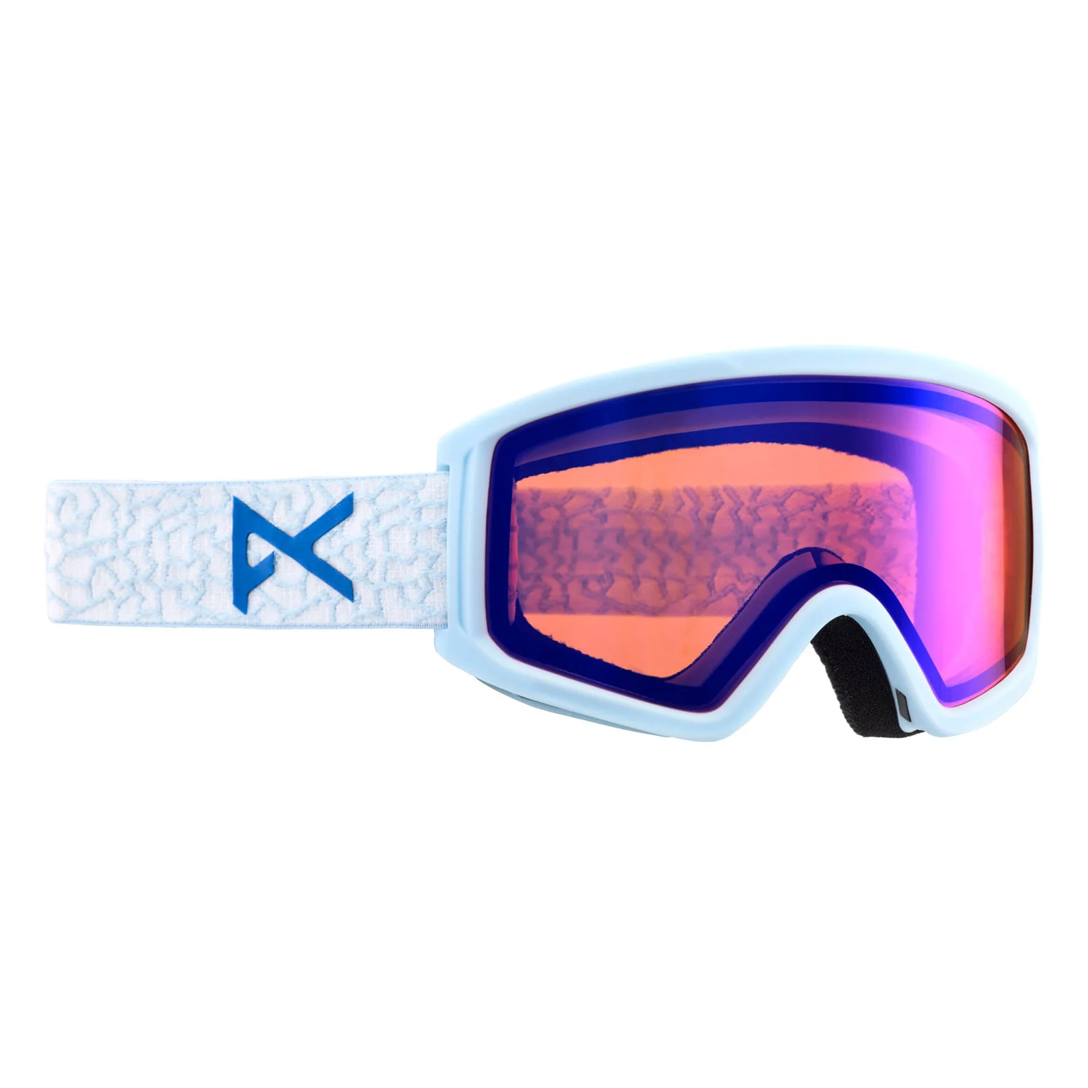 Anon Tracker 2.0 Kids Goggles - Image 7