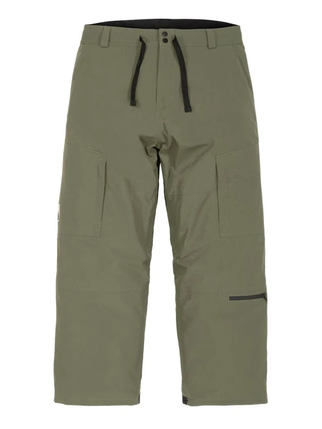 Armada Corwin 2L Insulated Mens Pants - Image 3