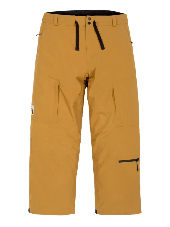 Armada Corwin 2L Insulated Mens Pants - Image 4