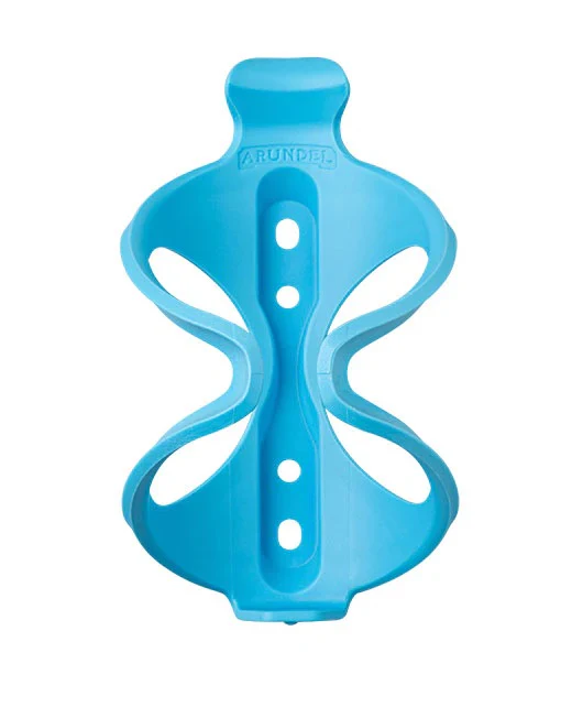 Arundel Grypto Bottle Cage - Image 7