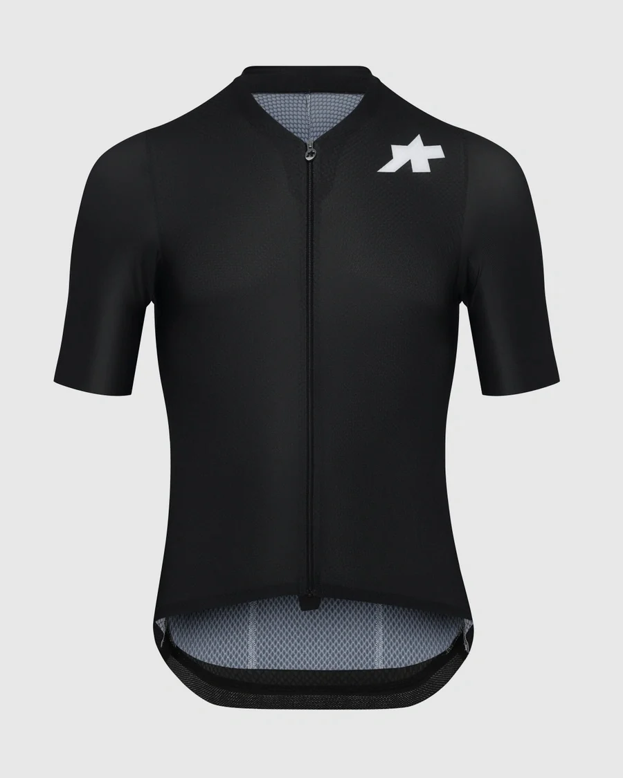 Assos MILLE GT Jersey S11 EVO