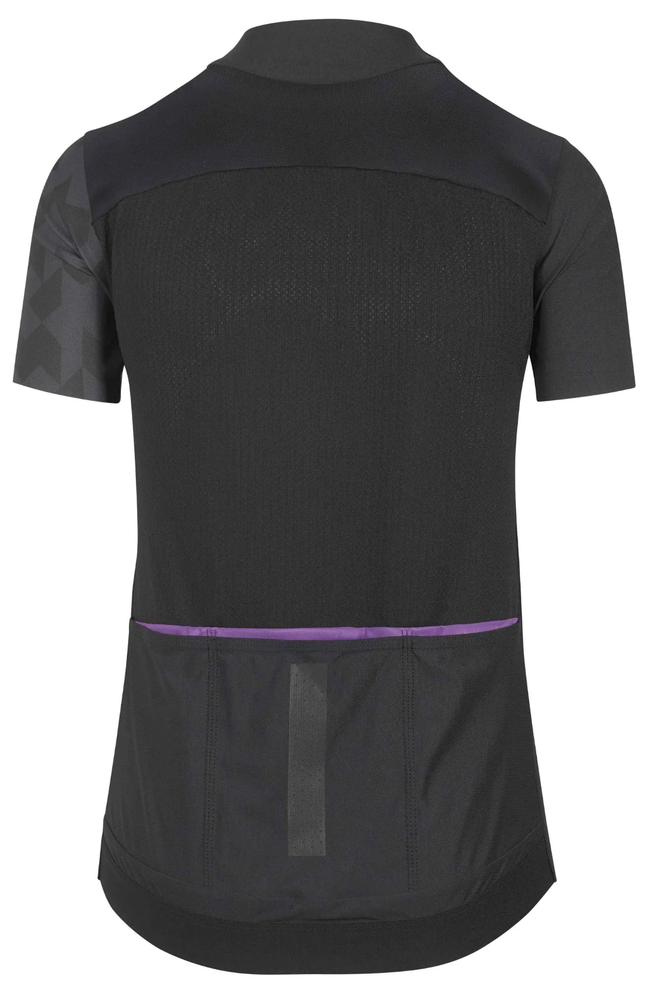Assos Dyora RS Aero Womens Jersey - Image 6
