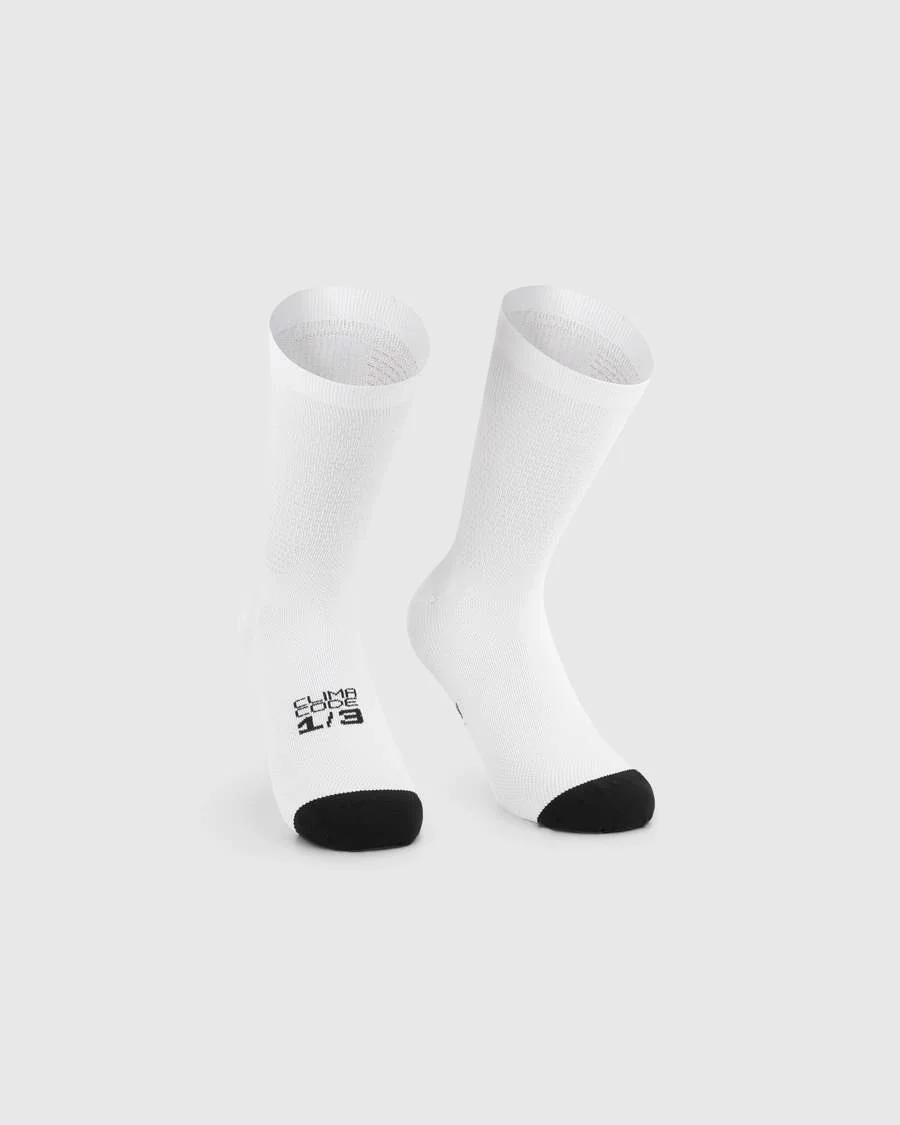 Assos Endurance Socks S11 - Image 2