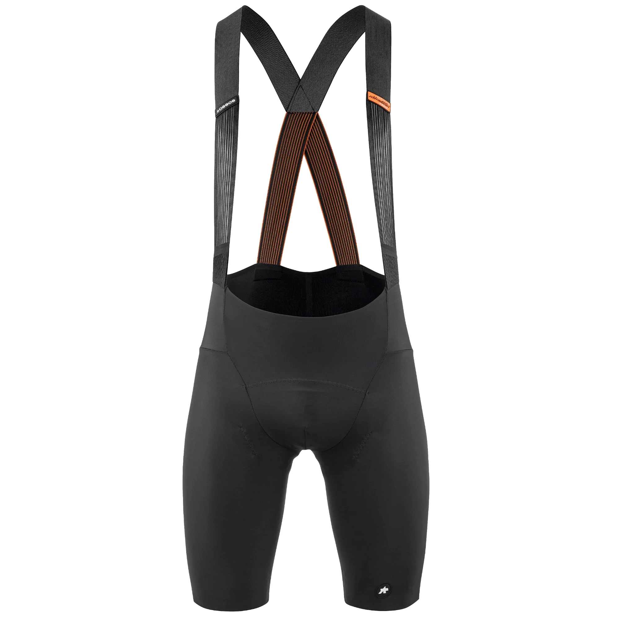 Assos Equipe RS Bib Shorts S11 - Image 2