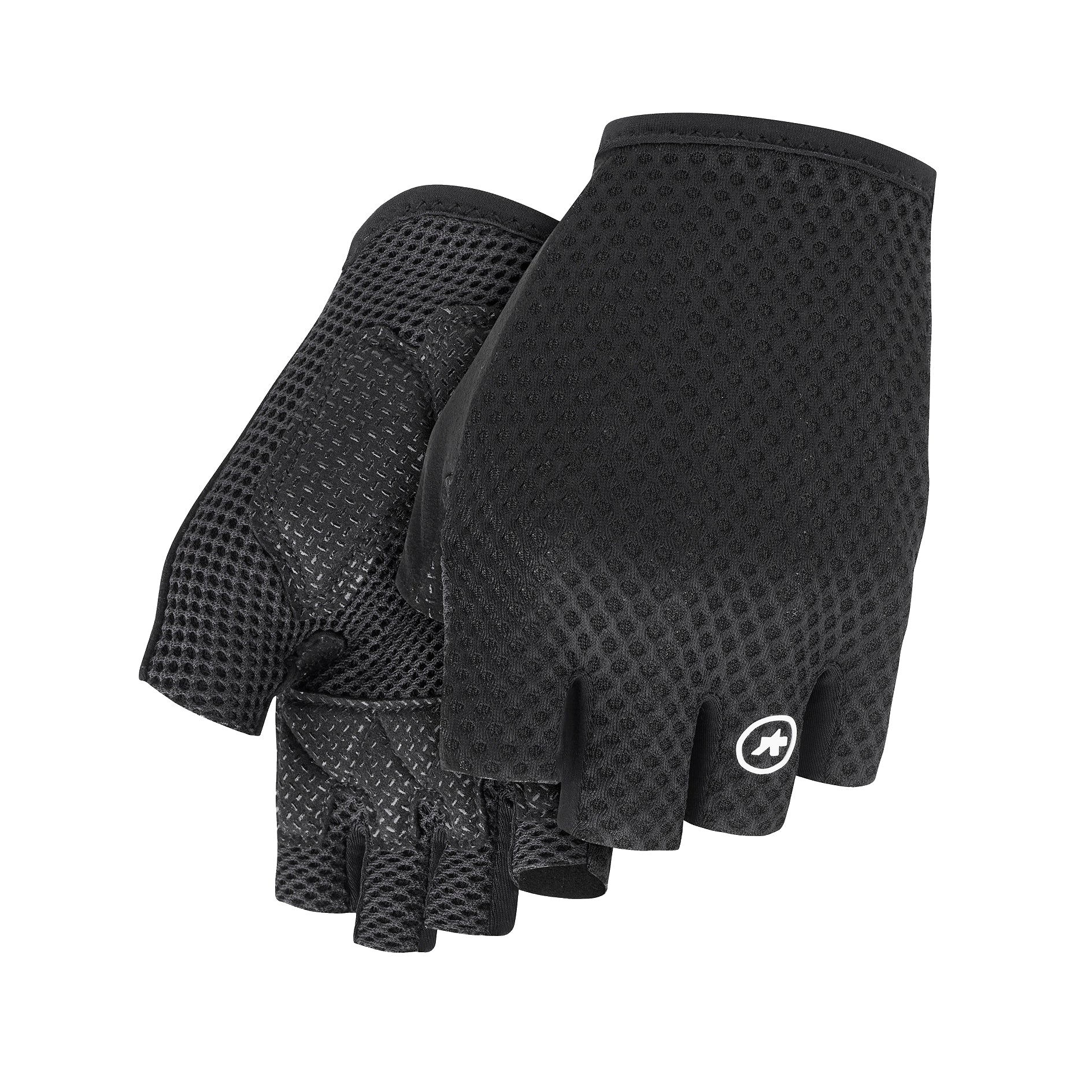 Assos Mens Endurance Gloves