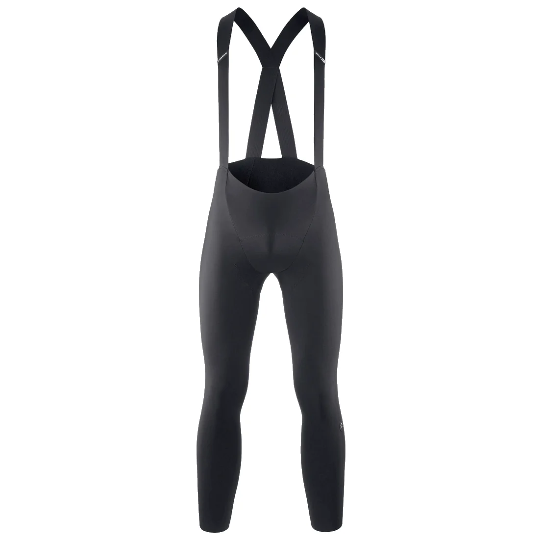 Assos Mille GT Bib Tights