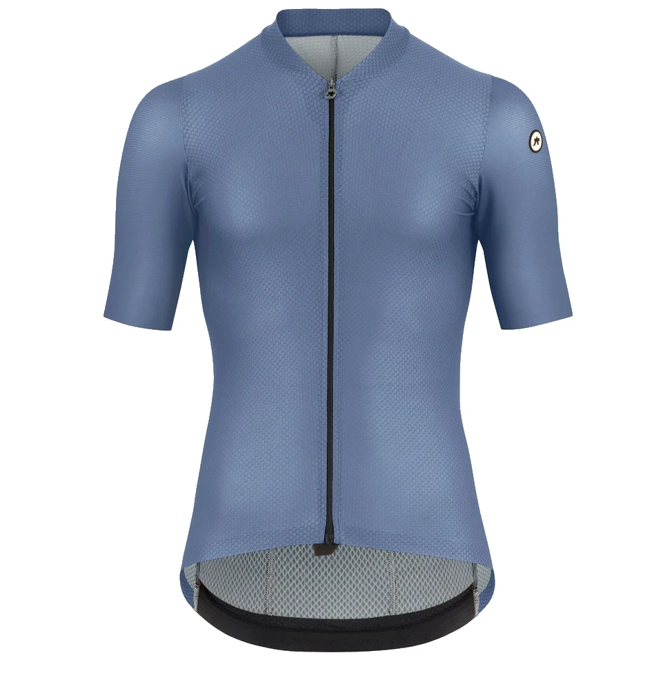 Assos Mille GT Mens Jersey - Image 4