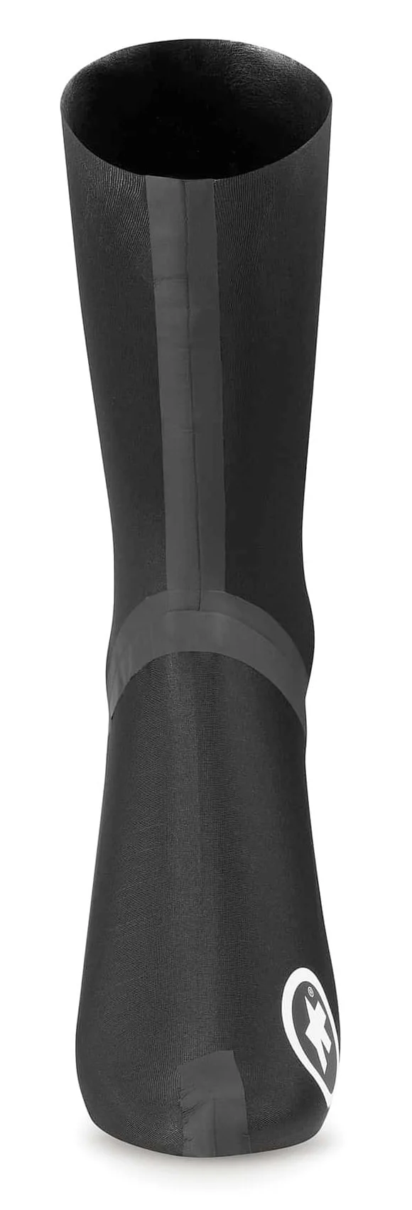 Assos Rain Shoe Covers - Image 2