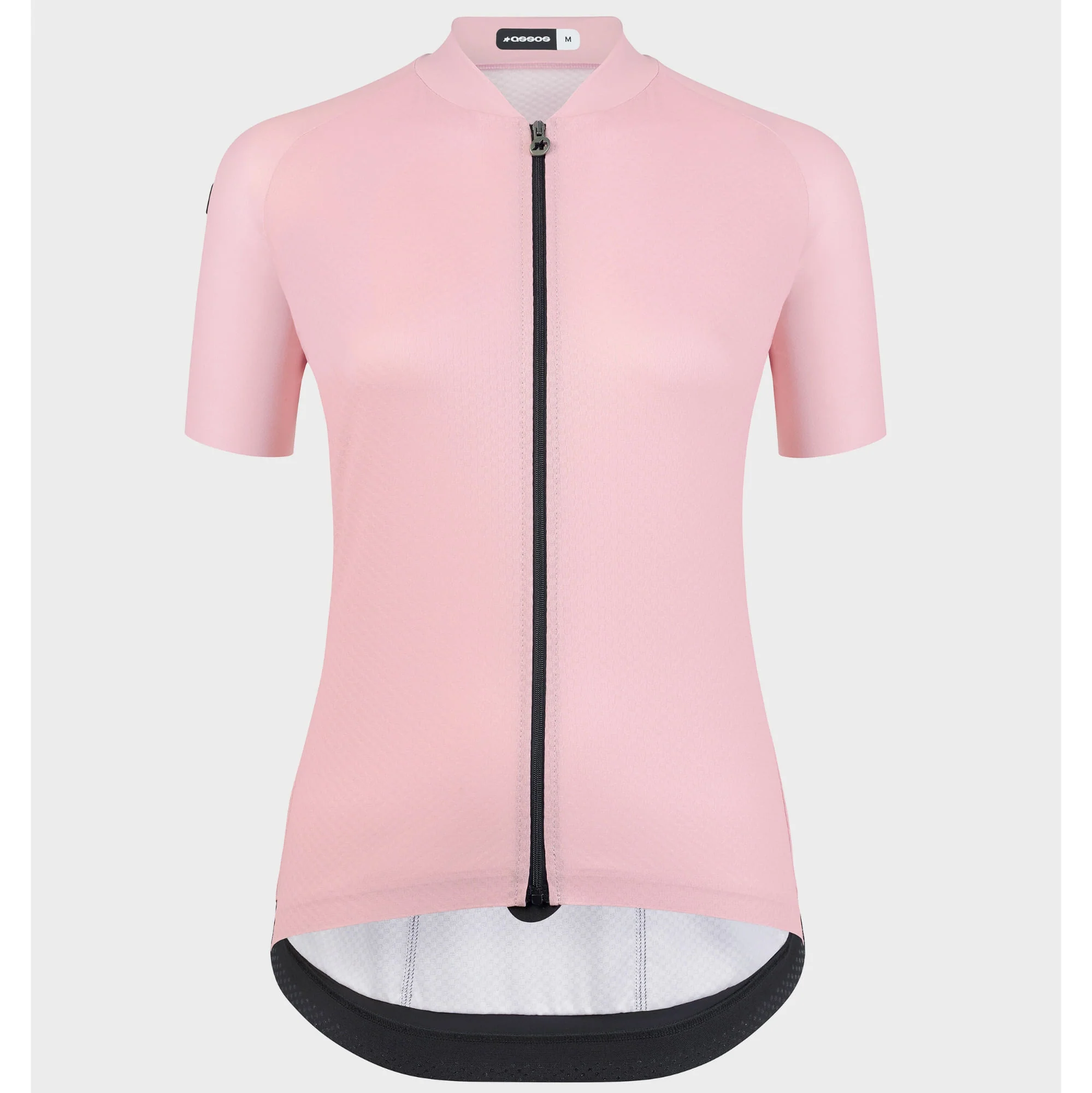 Assos Uma GT C2 EVO Womens Jersey