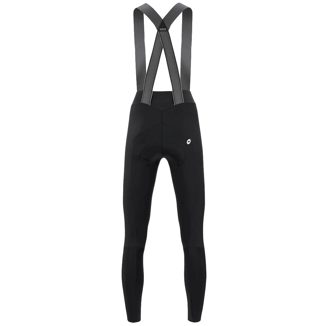 Assos UMA GT C2 Womens Bib Tights - Image 2