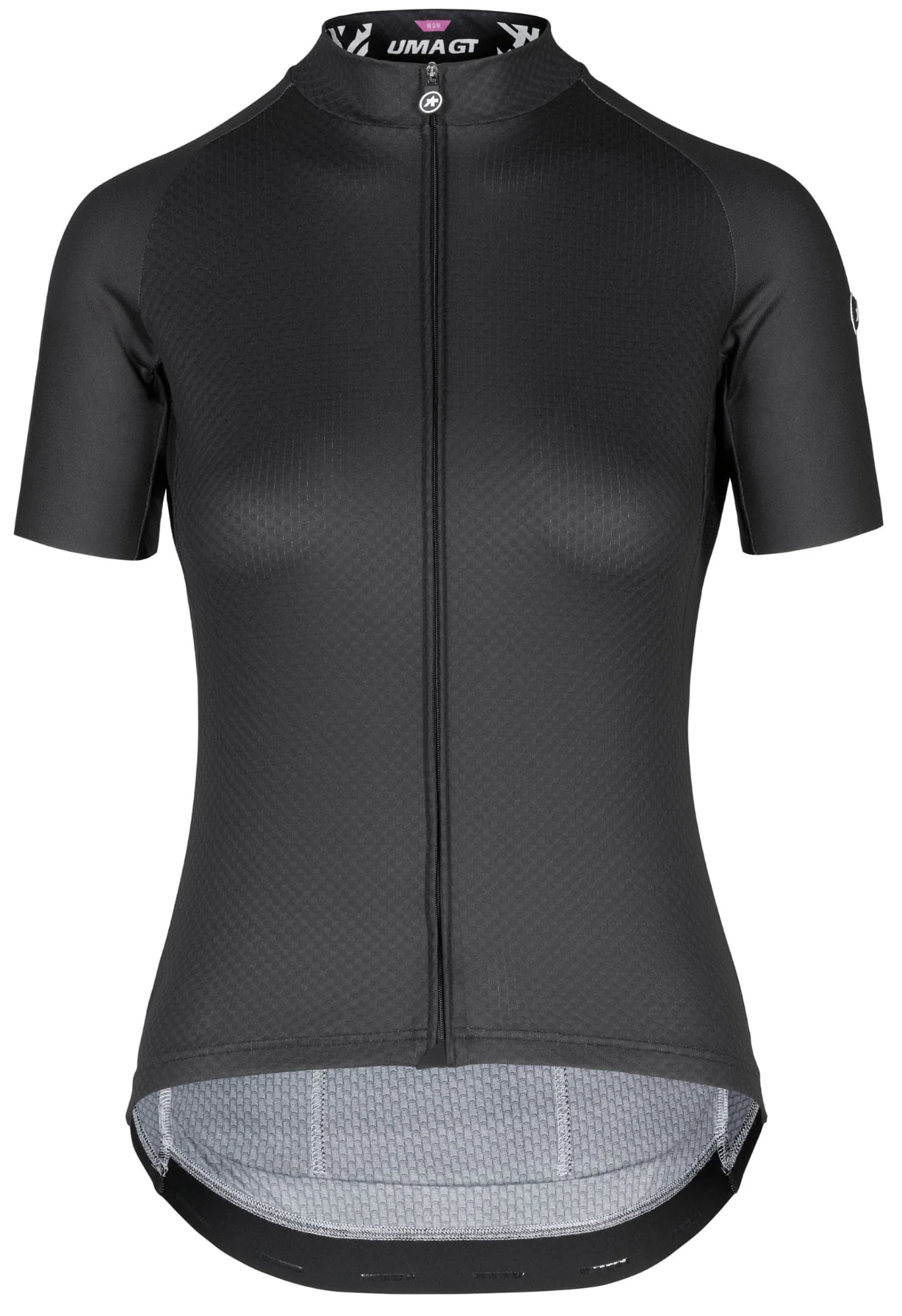 Assos Uma GT Womens Jersey