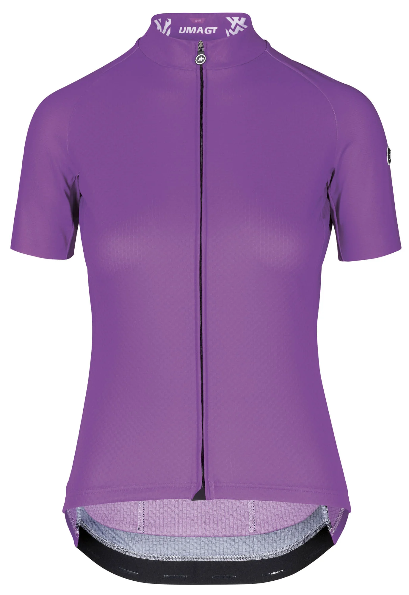 Assos Uma GT Womens Jersey - Image 2