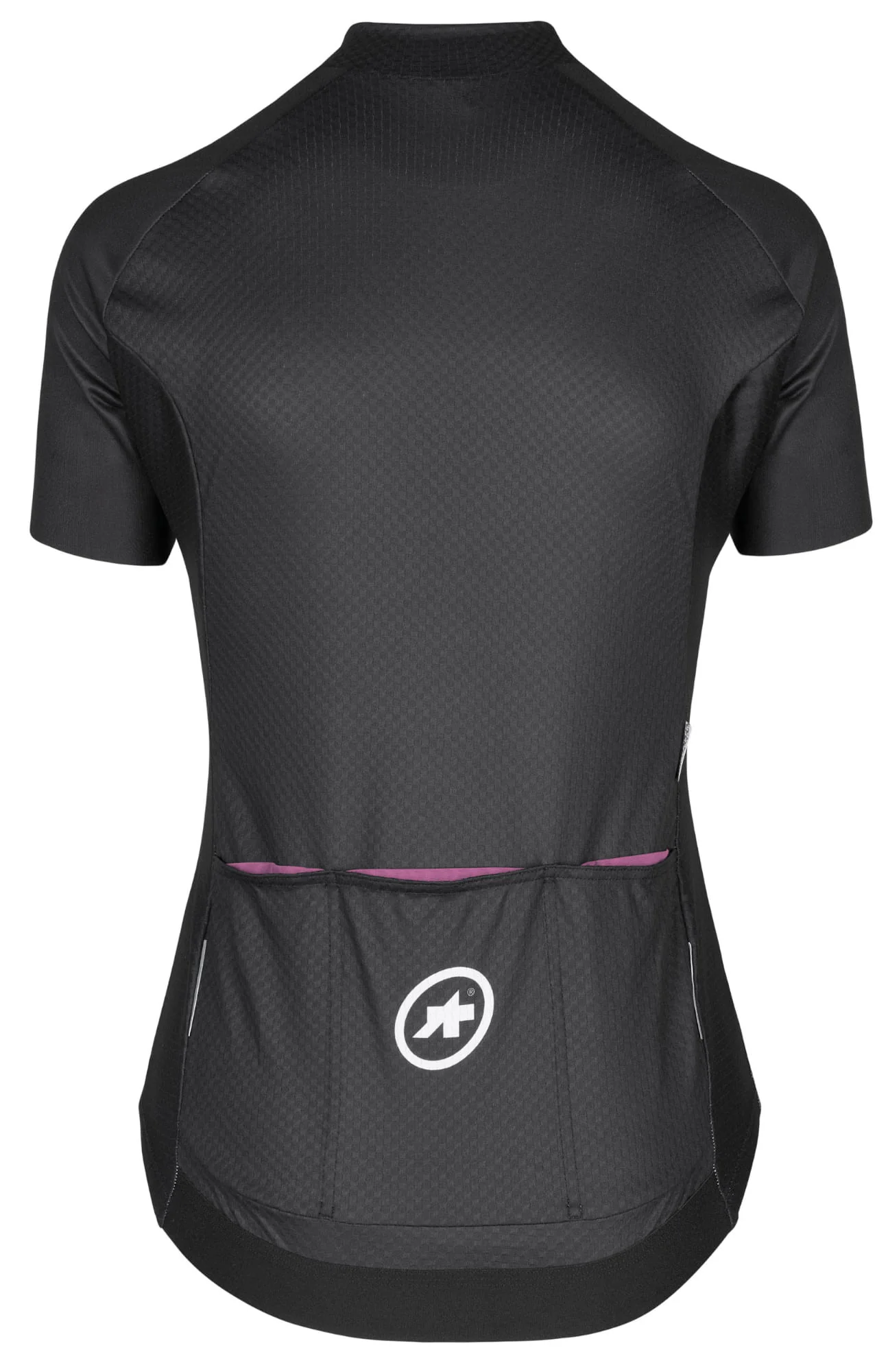 Assos Uma GT Womens Jersey - Image 4