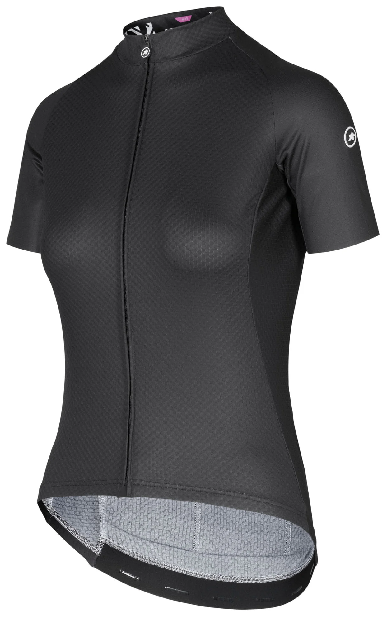 Assos Uma GT Womens Jersey - Image 5