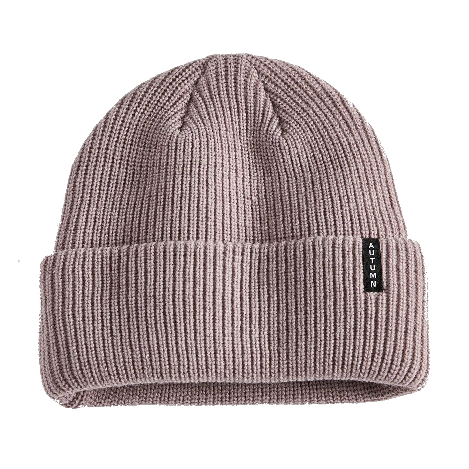 Autumn Select Beanie - Image 10
