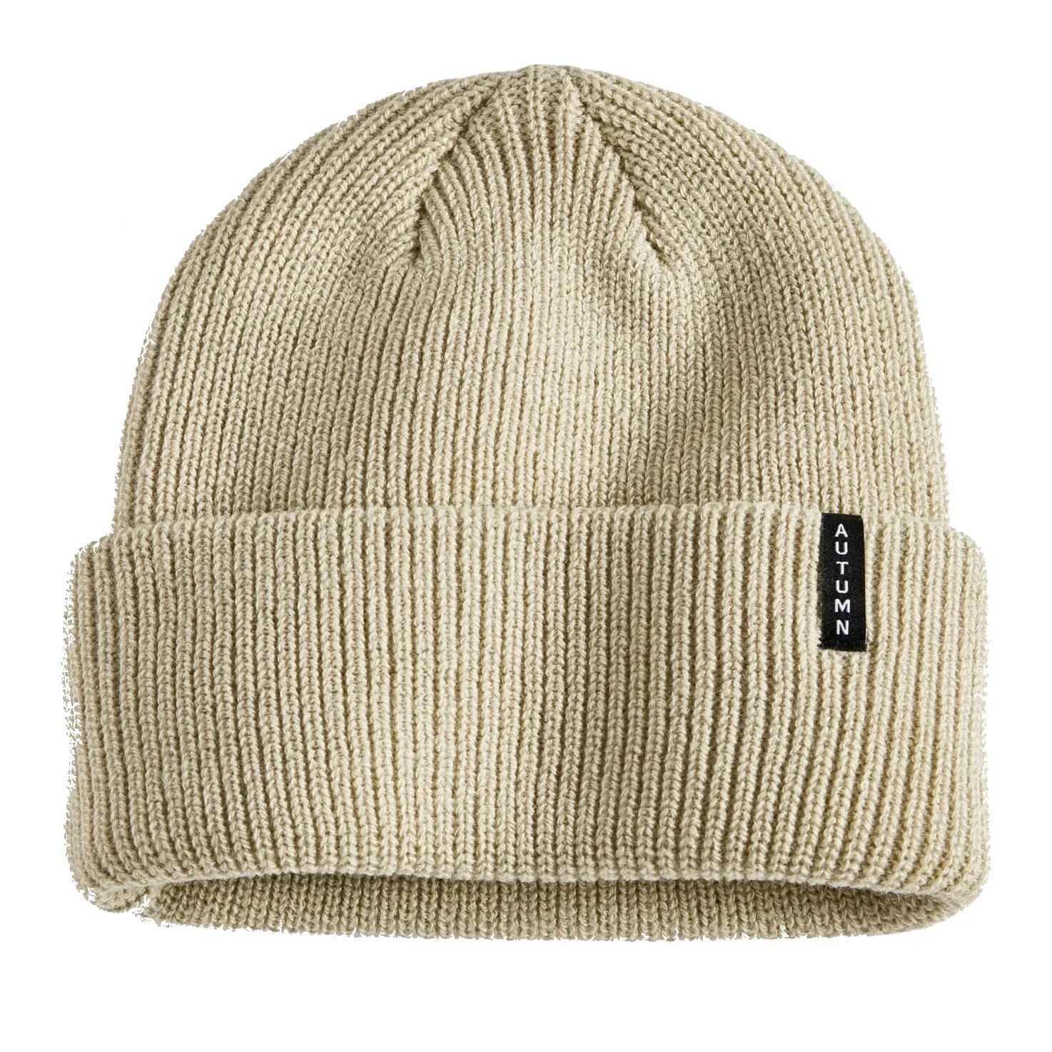 Autumn Select Beanie - Image 11