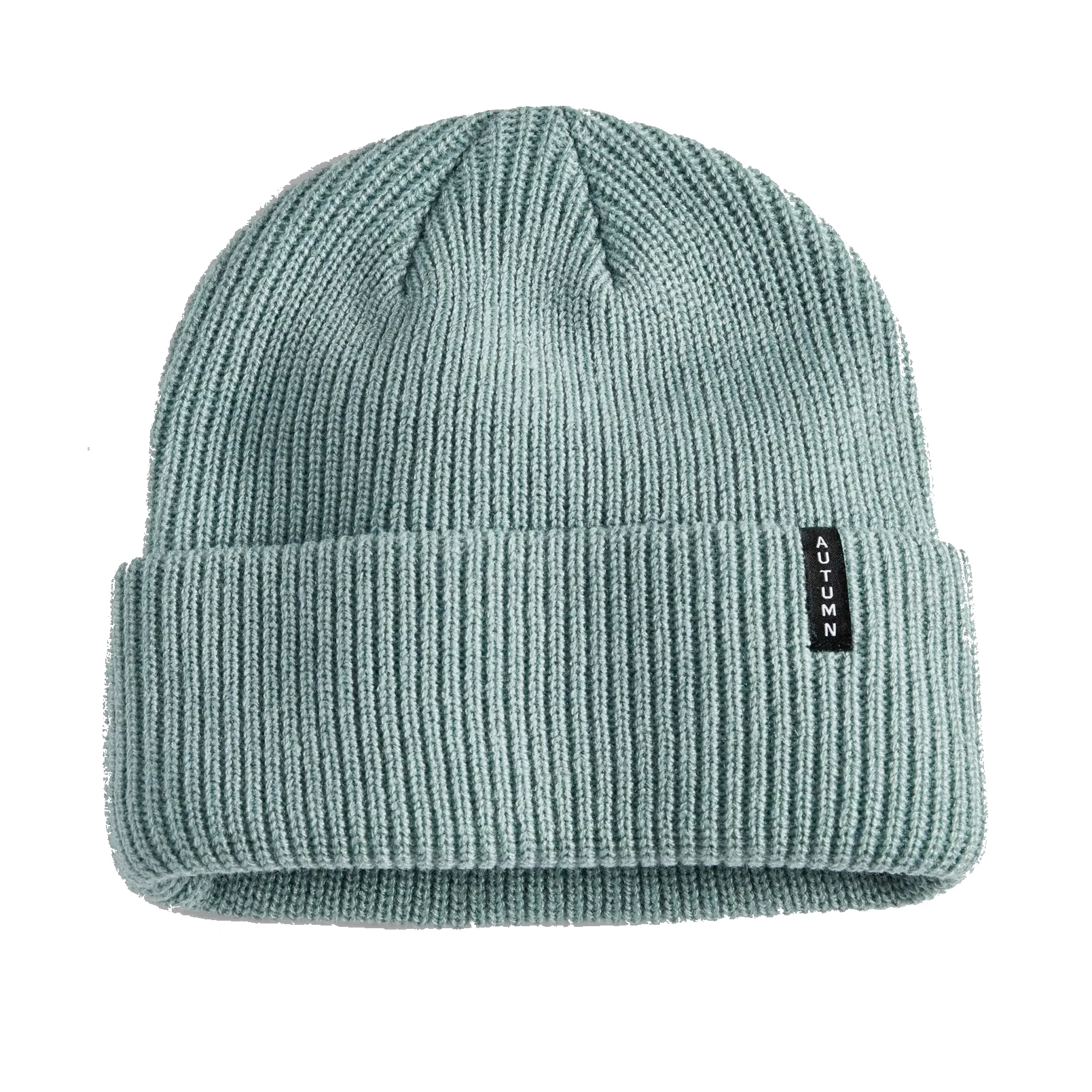 Autumn Select Beanie - Image 12
