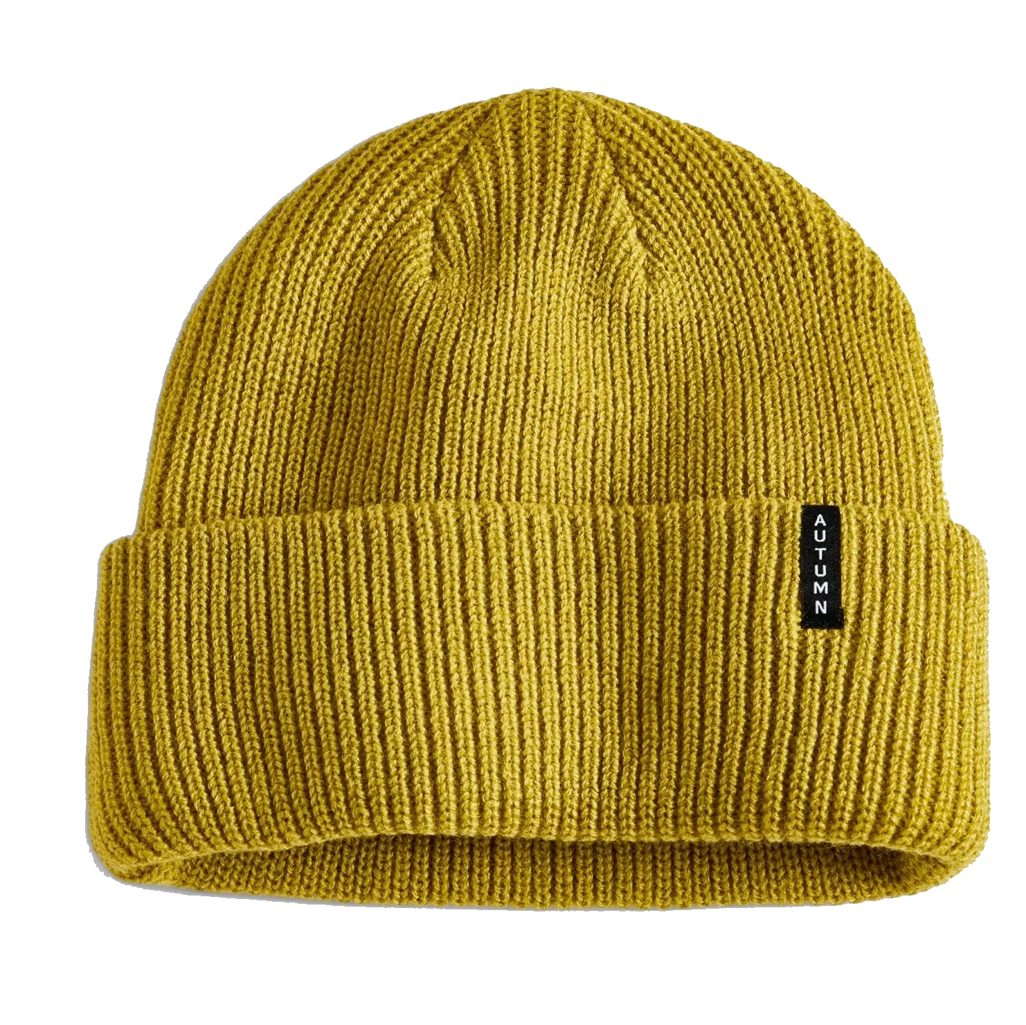 Autumn Select Beanie - Image 8