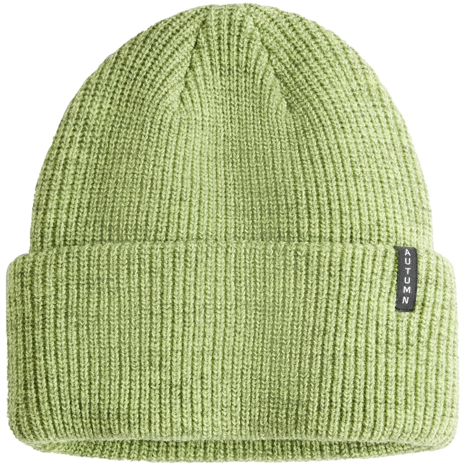 Autumn Select Beanie - Image 11