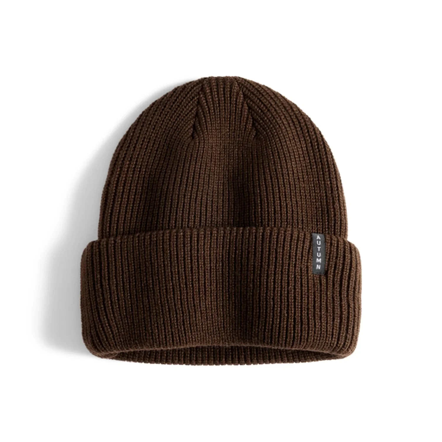 Autumn Select Beanie - Image 5