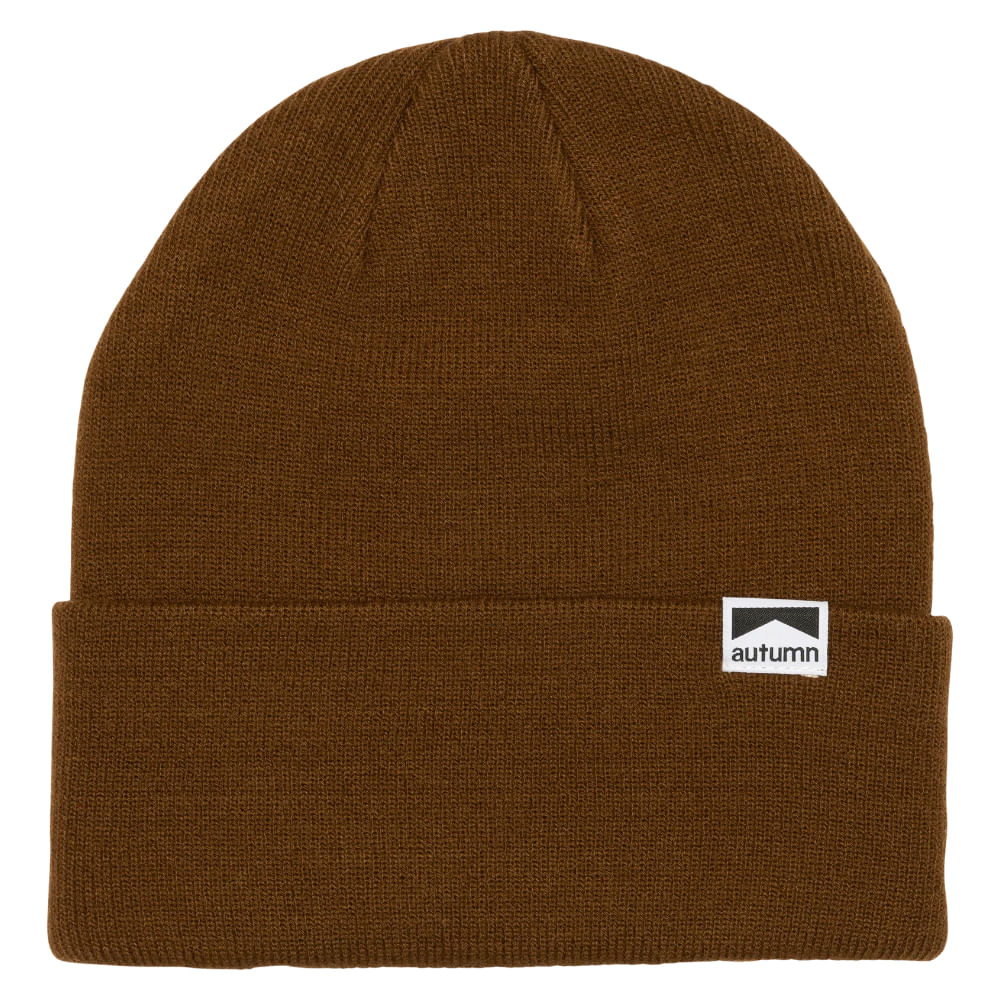 Autumn Surplus Beanie - Image 3