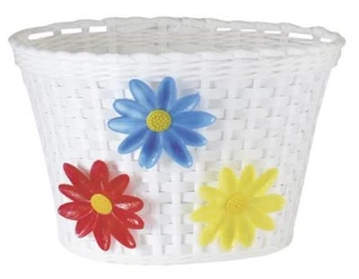 Avenir Small Flower Basket - Image 2