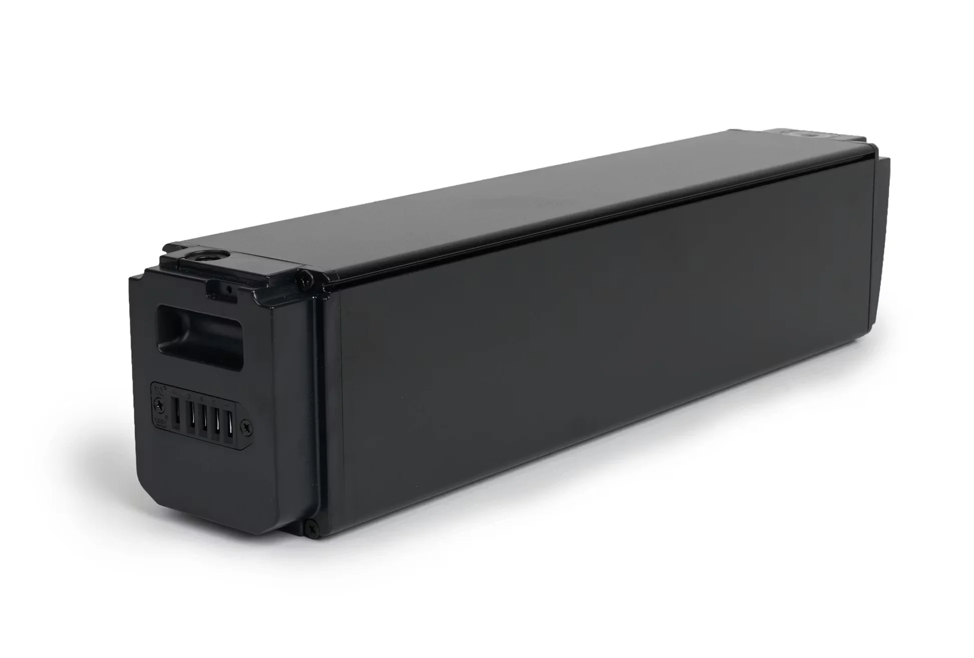Aventon Abound.AG Battery