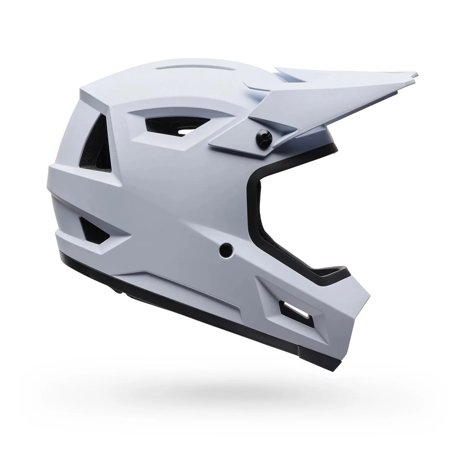 Bell Sanction Helmet - Image 2