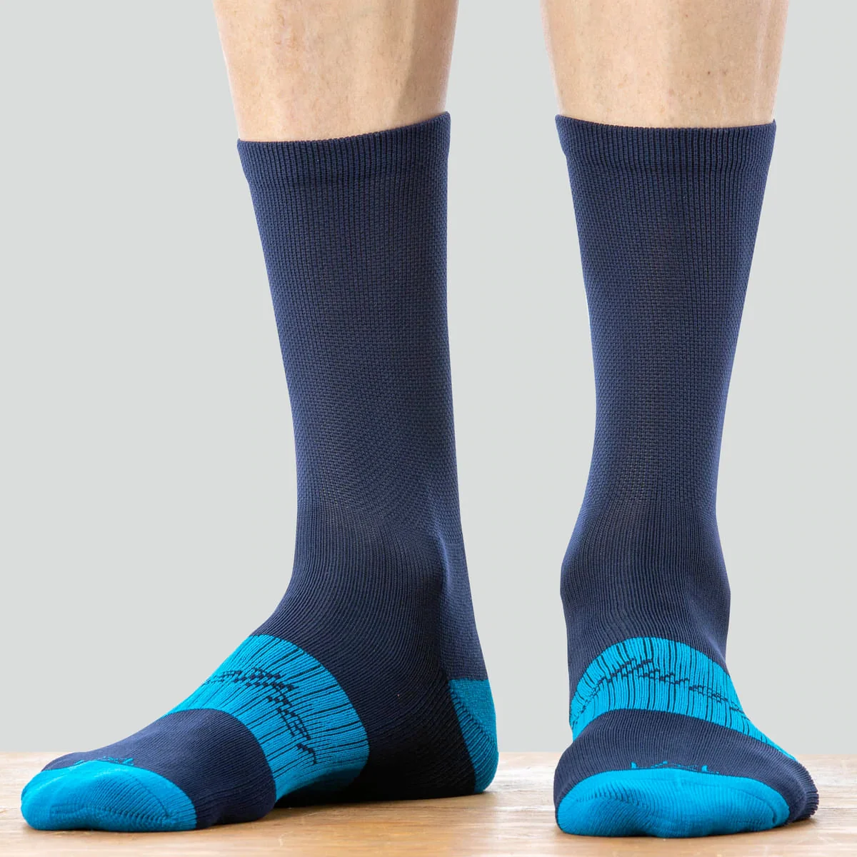 Bellwether Tempo Socks - Image 2