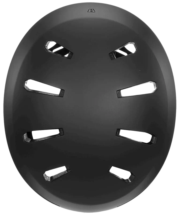 Bern Macon 2.0 MIPS Helmet - Image 10