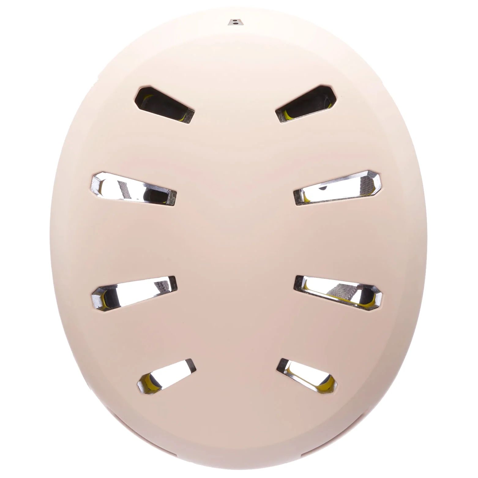 Bern Macon 2.0 MIPS Helmet - Image 11