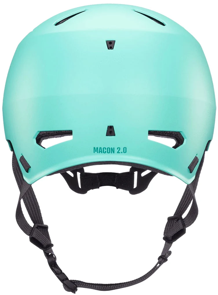 Bern Macon 2.0 MIPS Helmet - Image 14