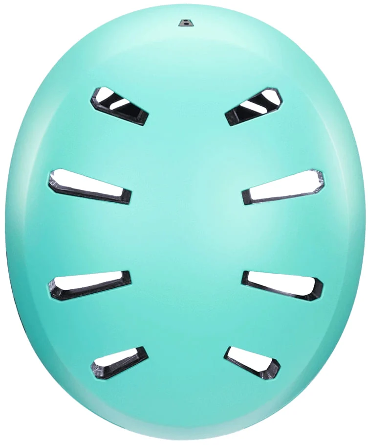 Bern Macon 2.0 MIPS Helmet - Image 16